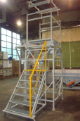 technological lines for packing loose materials, weight packing machines
